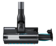 Samsung Odkurzacz pionowy Jet 85S Complete - 1516184 - zdjęcie 12